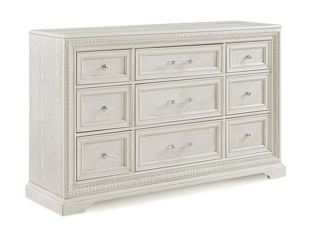 evefurn12344462