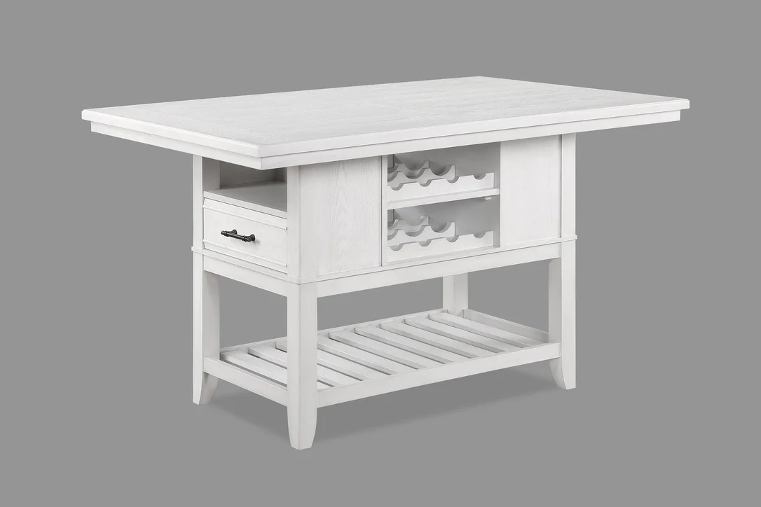 evefurn12344504