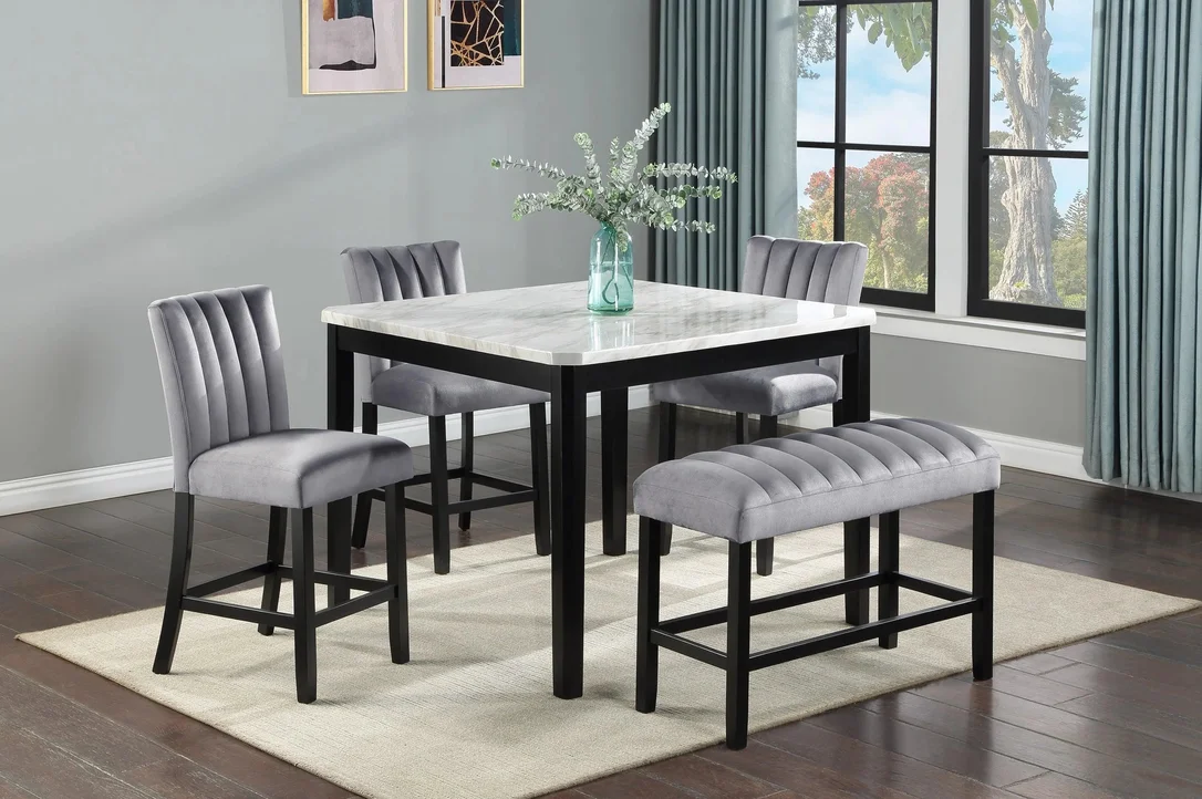 evefurn12344560