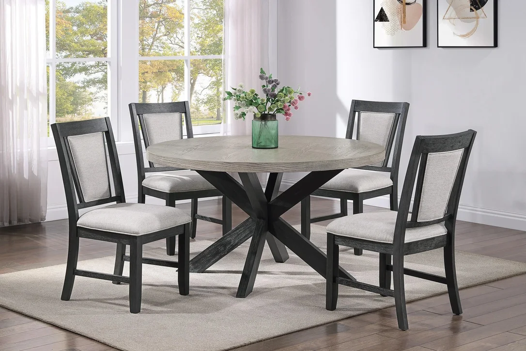evefurn12344589