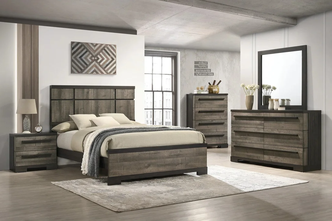 evefurn12344725