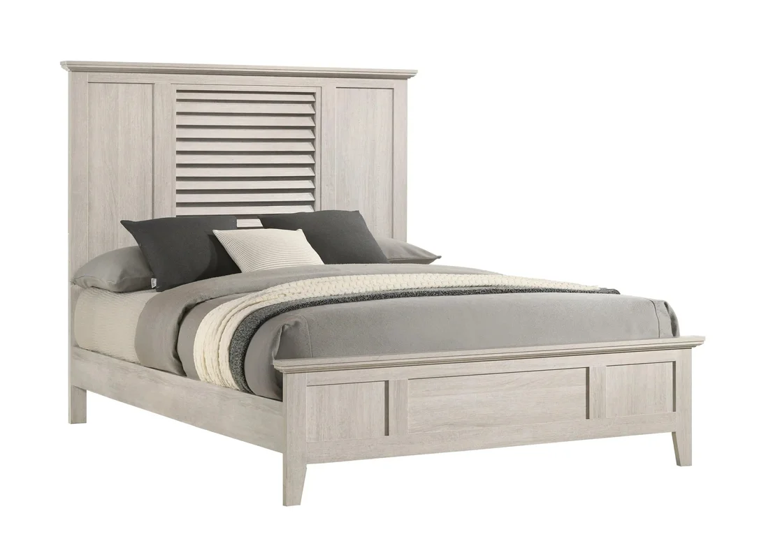 evefurn12344944