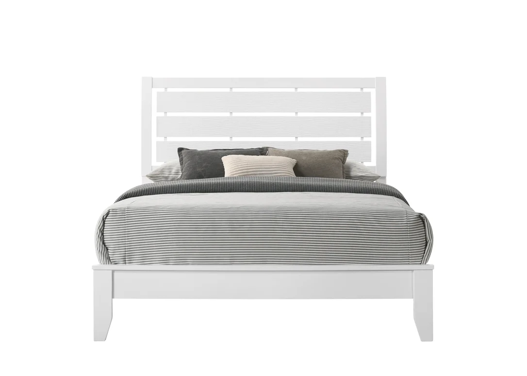 evefurn12345190