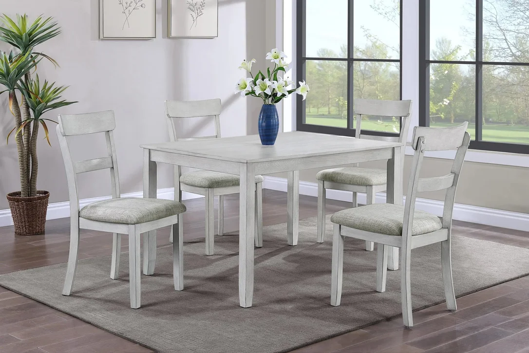 evefurn12345301