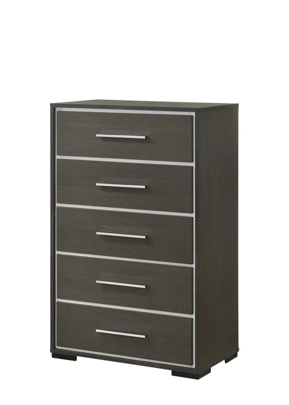 evefurn12345349
