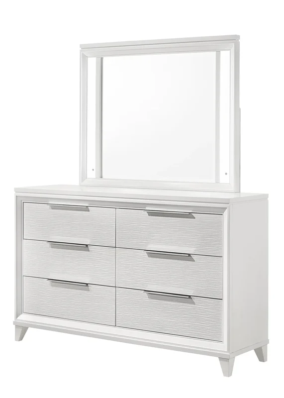 evefurn12345422