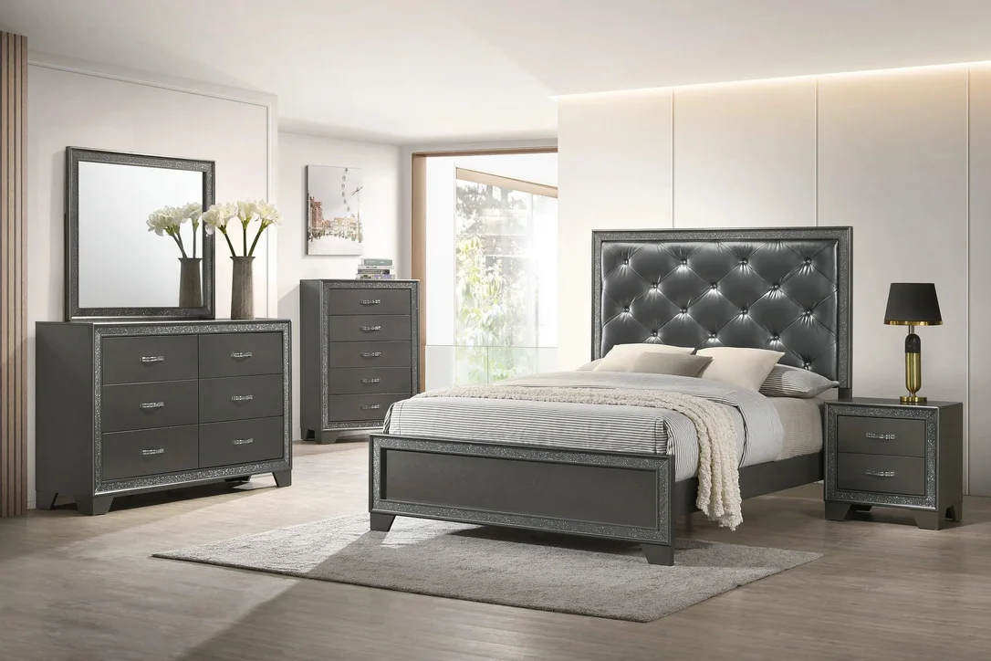 evefurn12345814