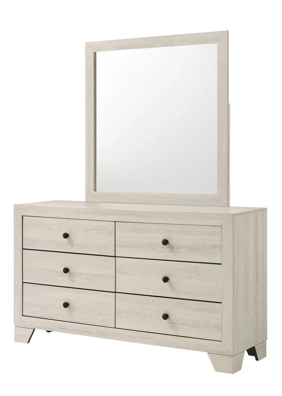 evefurn12346128