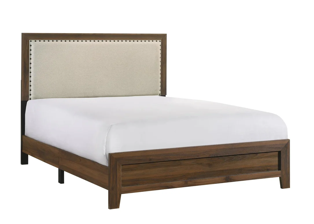 evefurn12346262