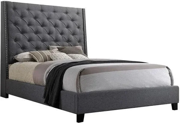 evefurn12346456