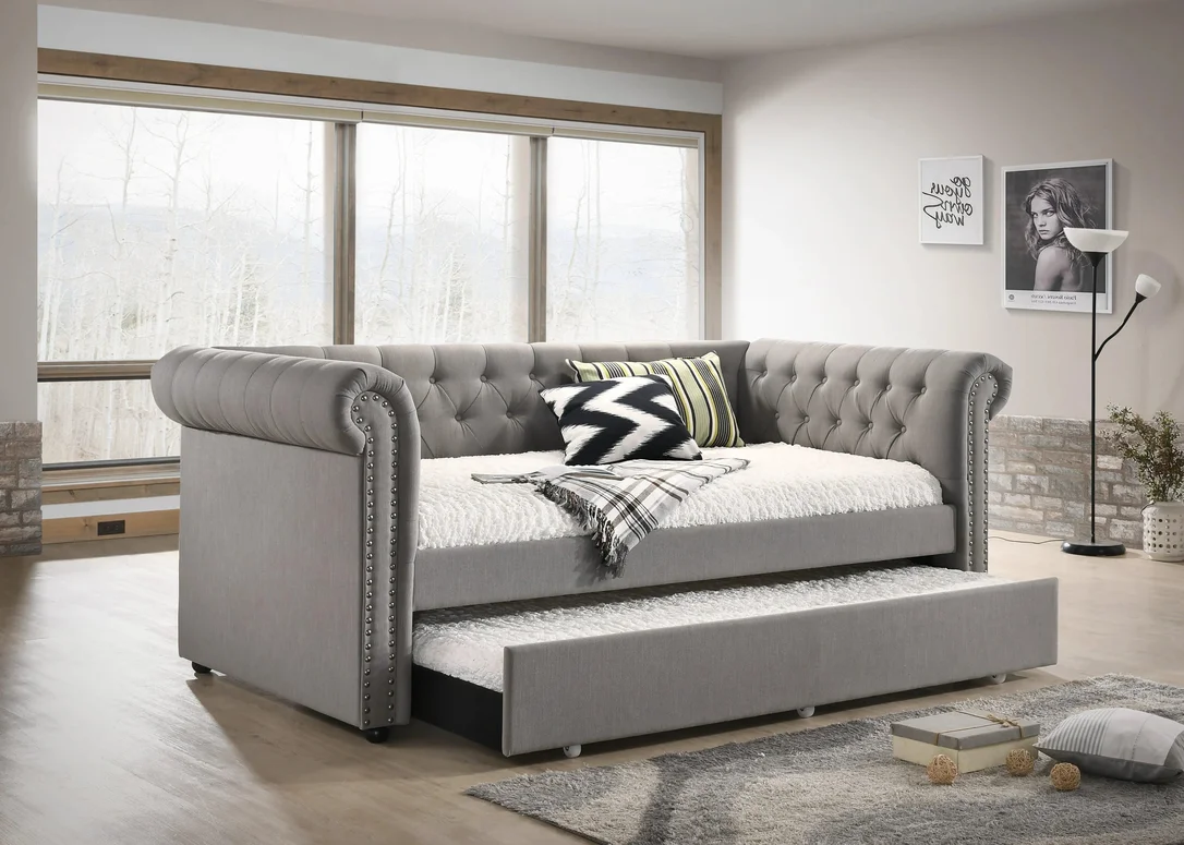 evefurn12346510
