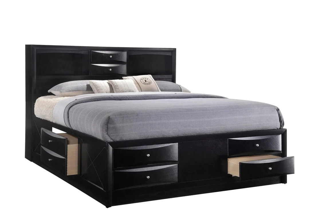 evefurn12346995