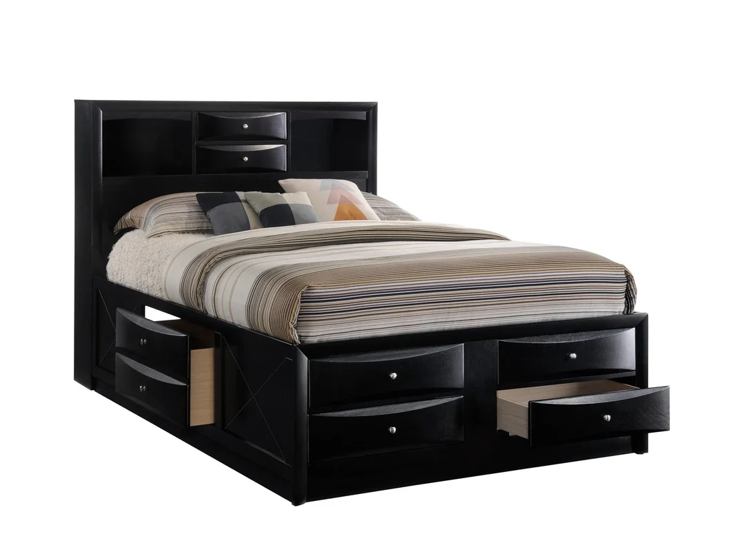evefurn12347009