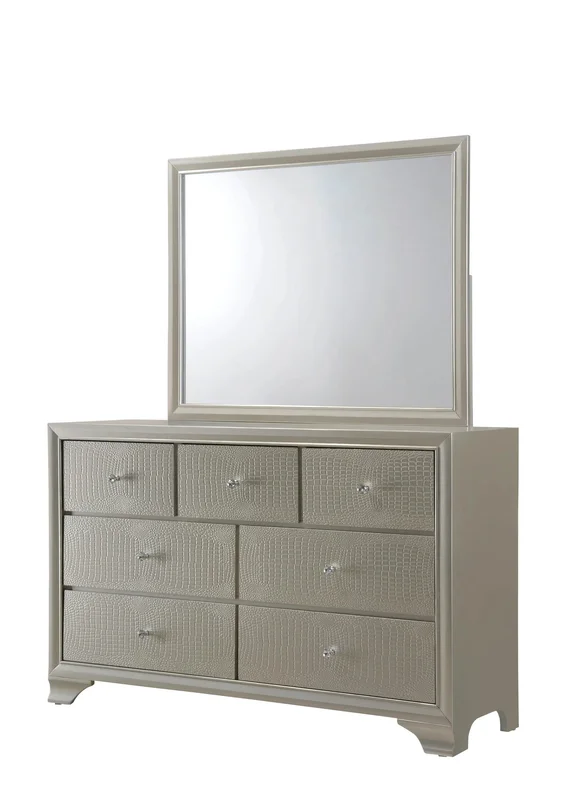 evefurn12347198