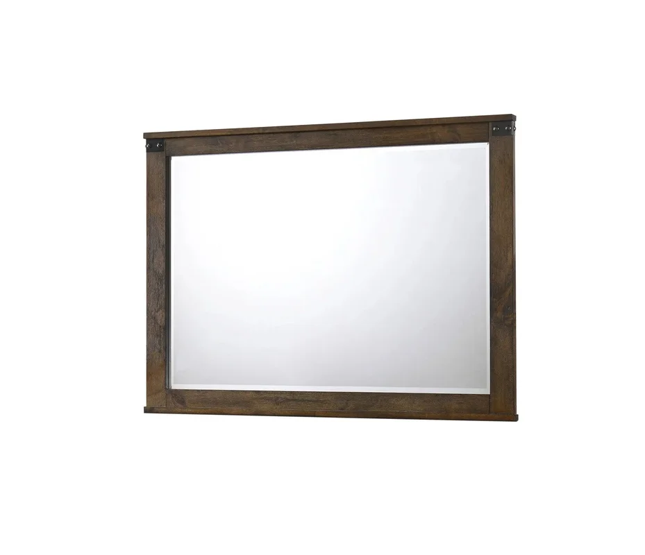 evefurn12347334