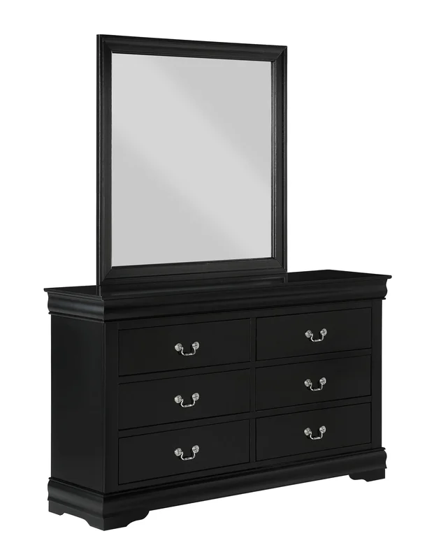 evefurn12347412