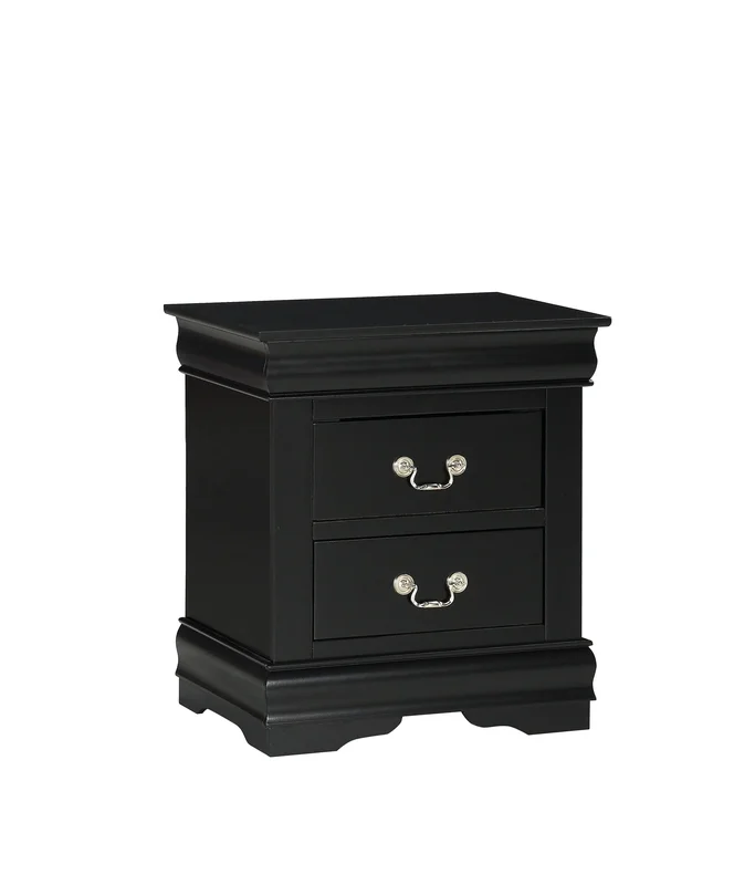 evefurn12347427
