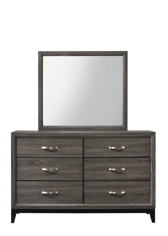 evefurn12347719