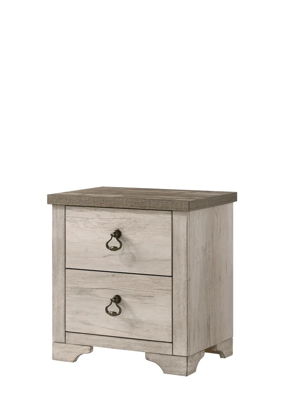 evefurn12347920