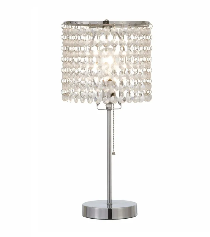 evefurn12348142