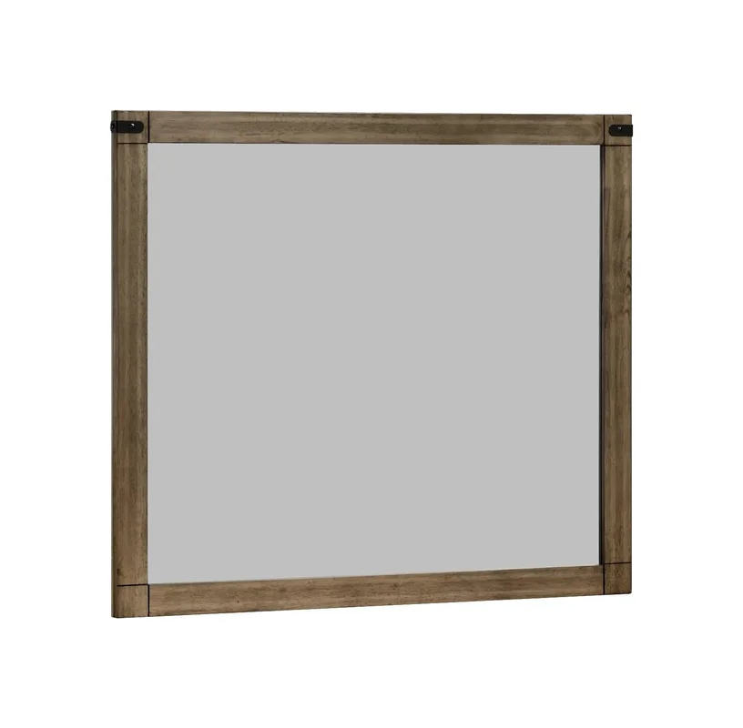 evefurn12348365