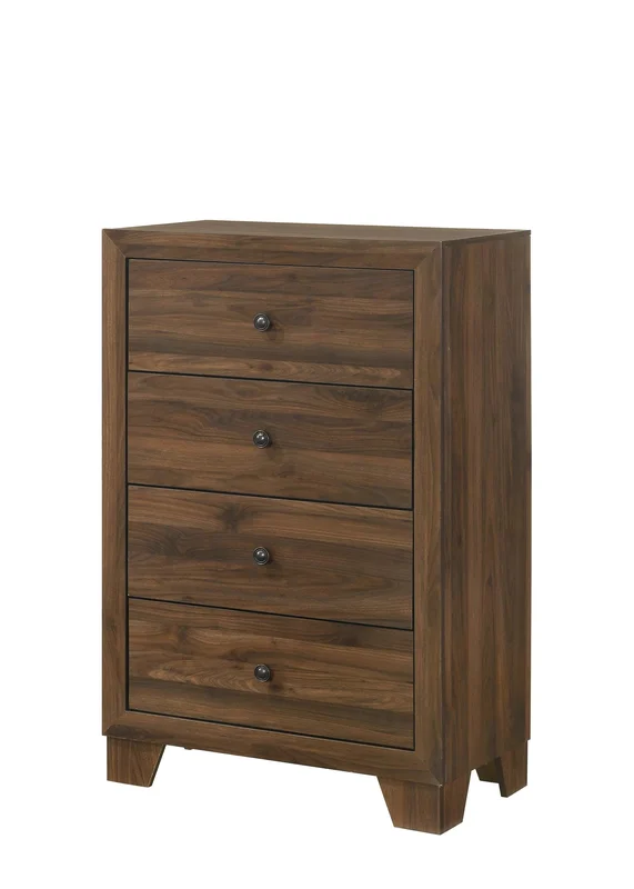 evefurn12348860