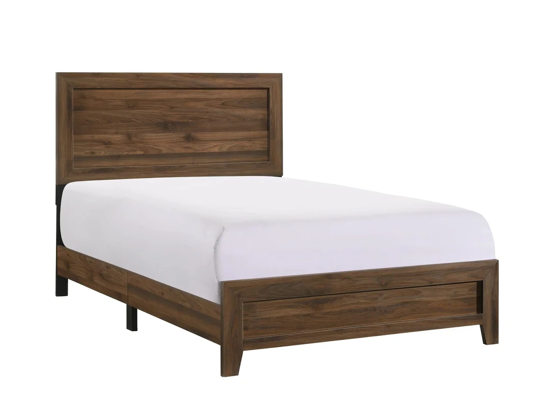 evefurn12348901