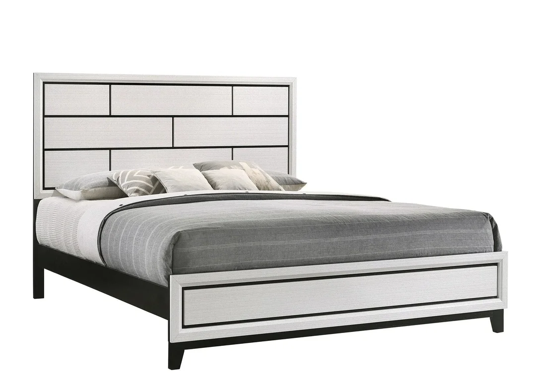 evefurn12349015