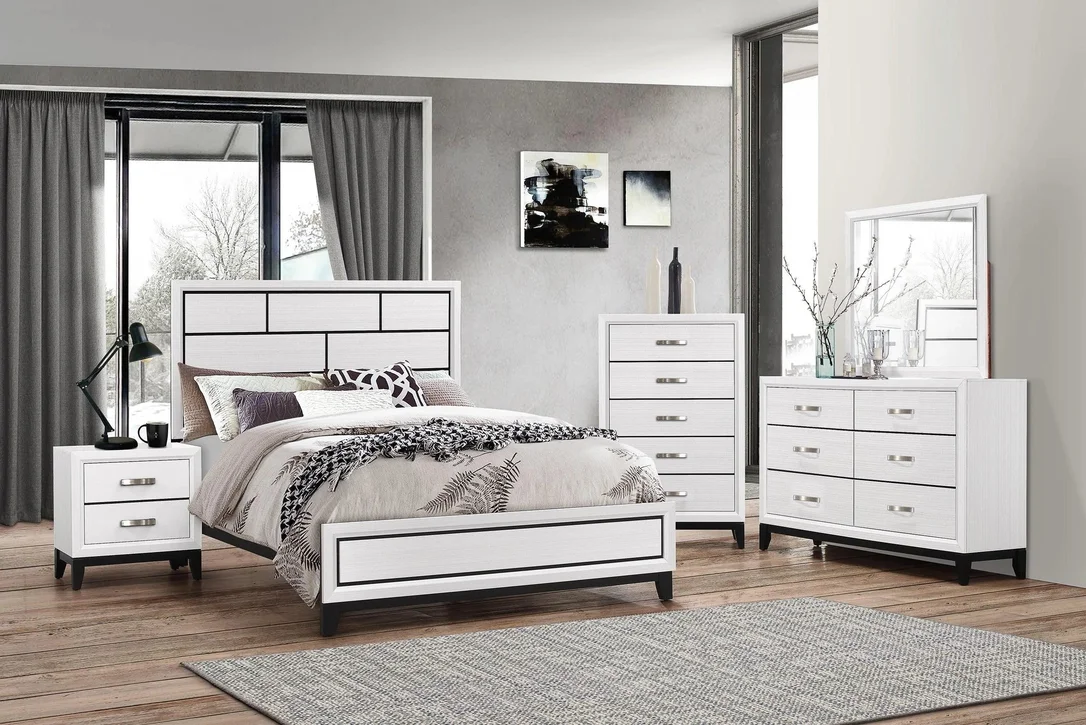 evefurn12349084