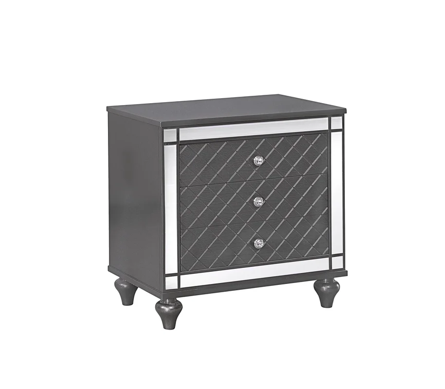 evefurn12349259
