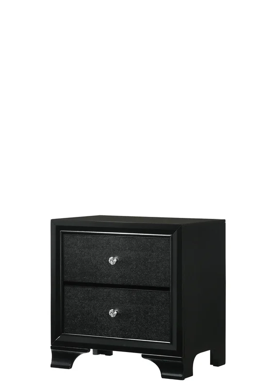 evefurn12349335