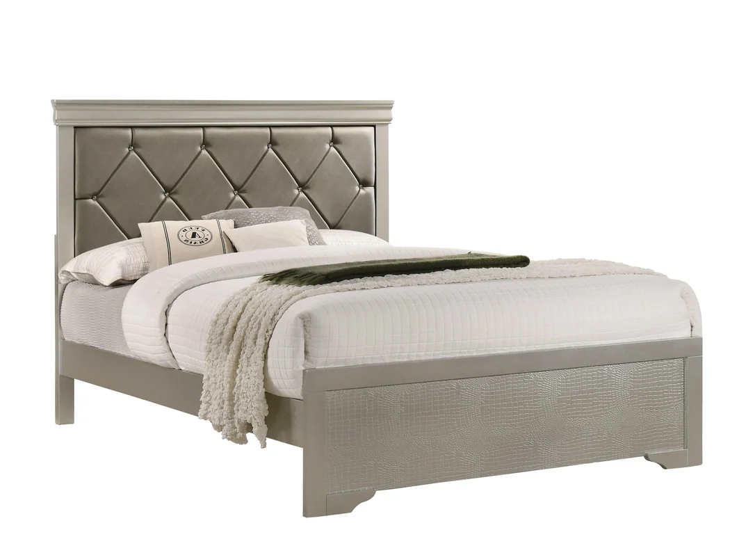 evefurn12349513