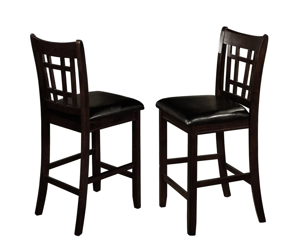 evefurn12349643