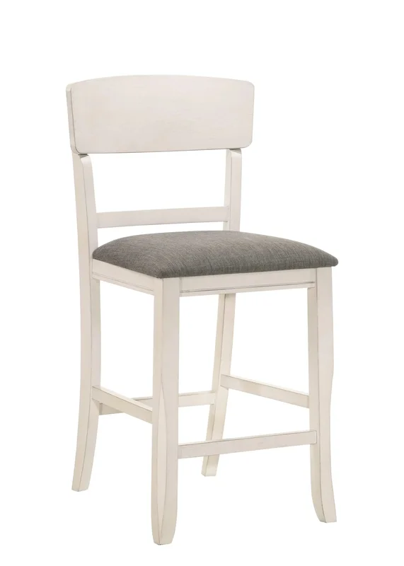 evefurn12349705