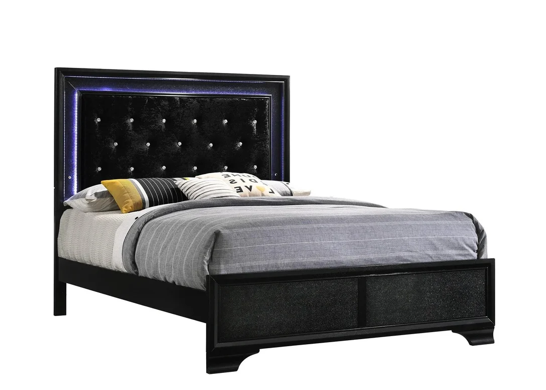evefurn12349718