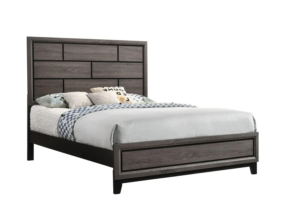 evefurn12349817
