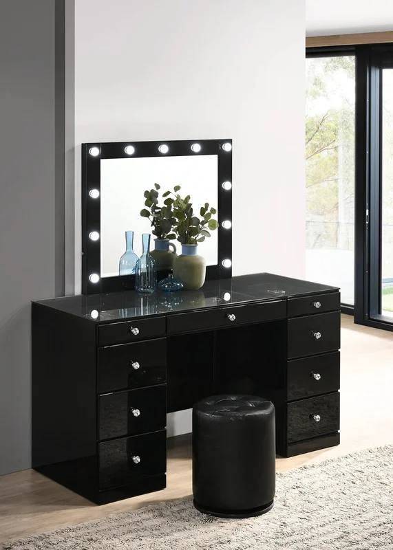 evefurn12349950