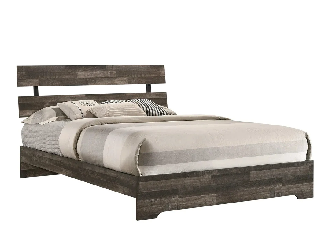 evefurn12350439