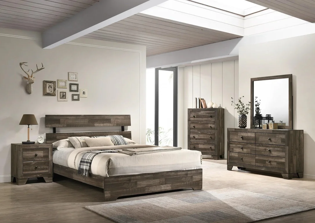 evefurn12350467