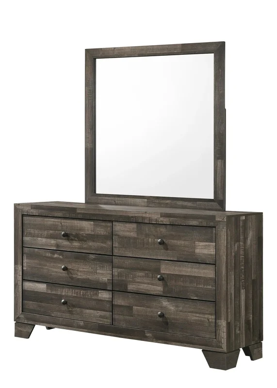 evefurn12350487