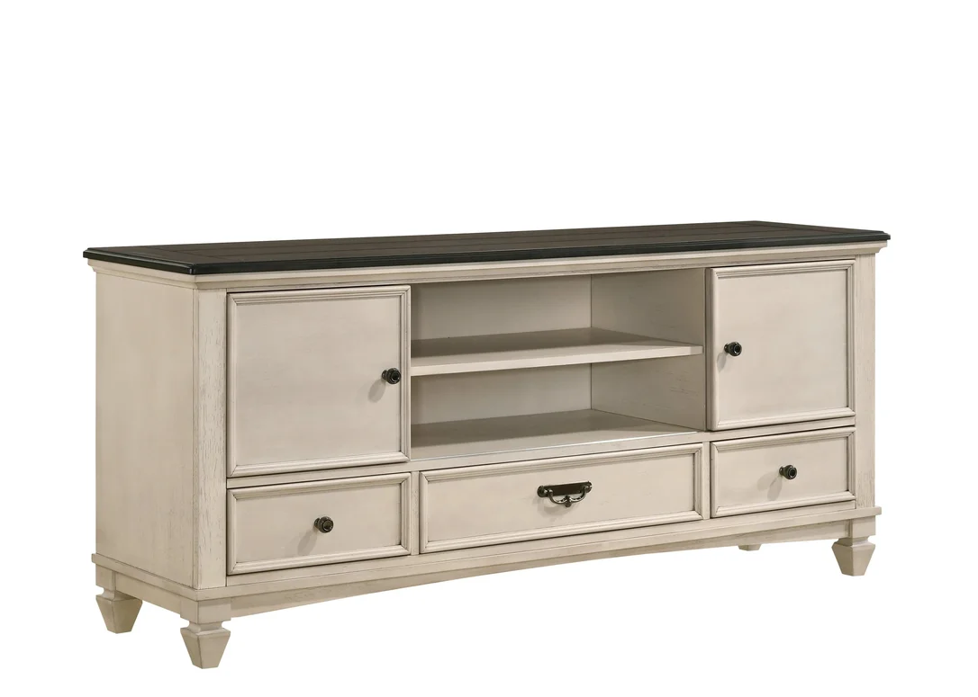 evefurn12350655