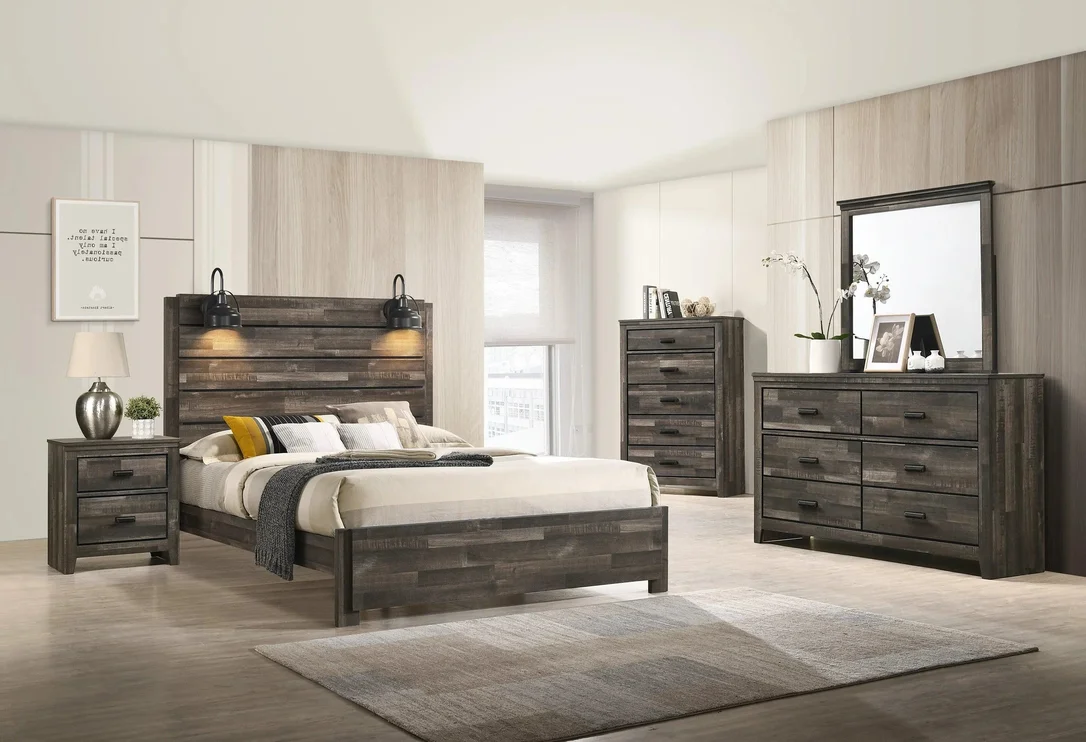 evefurn12350717