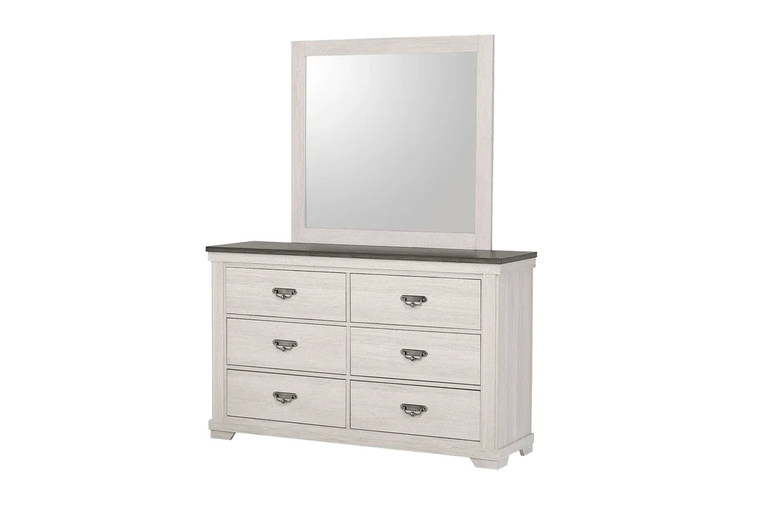 evefurn12351012