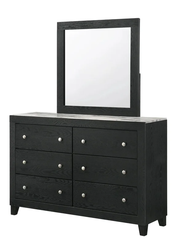 evefurn12351483