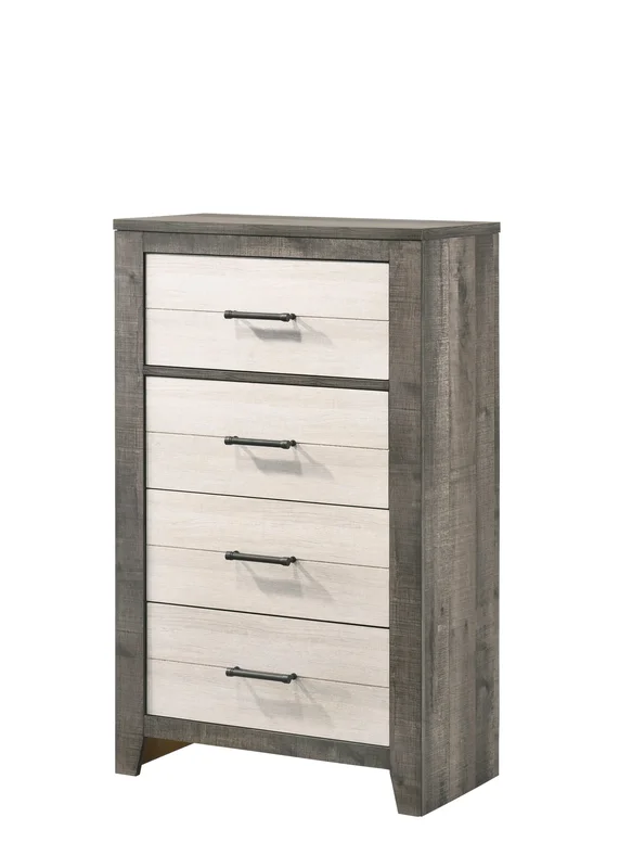 evefurn12351797
