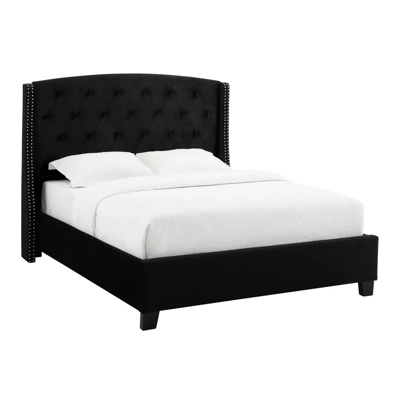 evefurn12351816