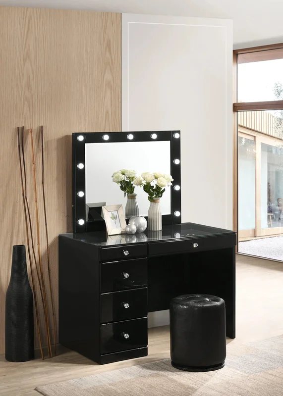 evefurn12351919