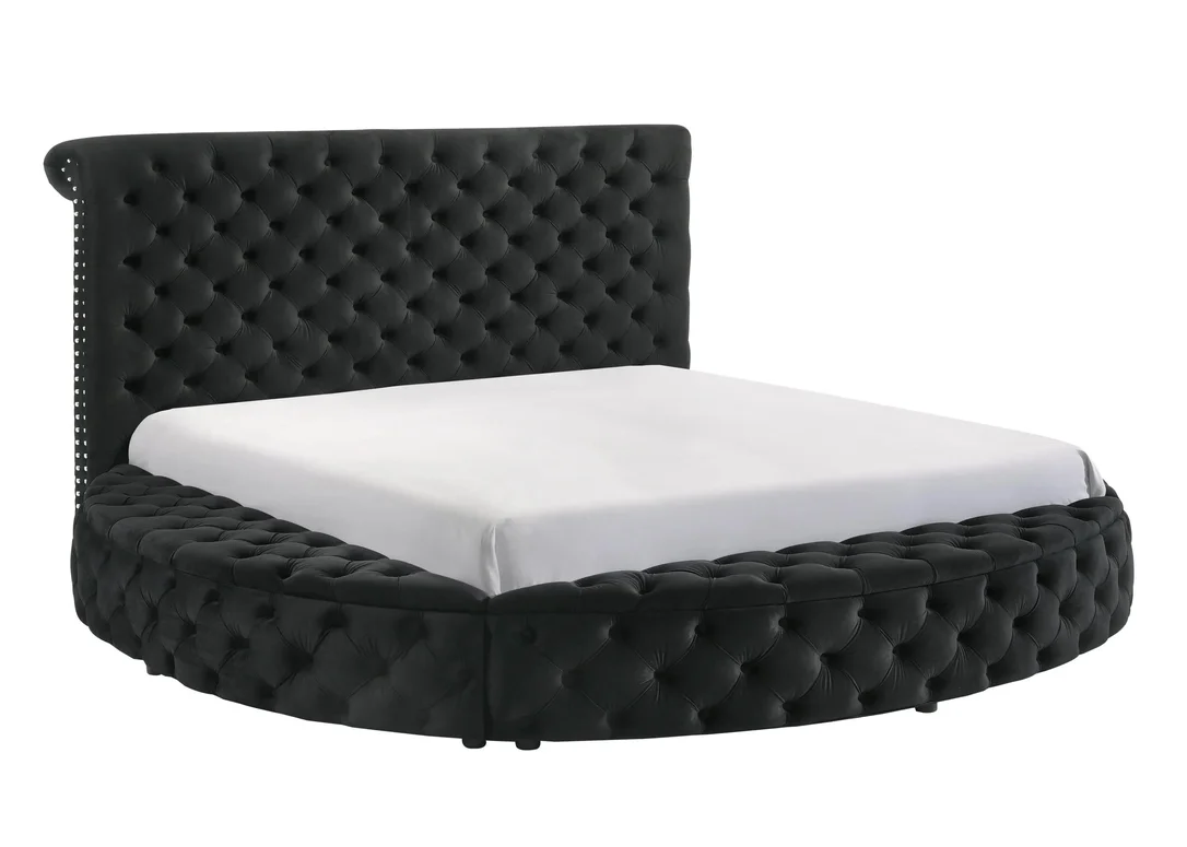 evefurn12352299