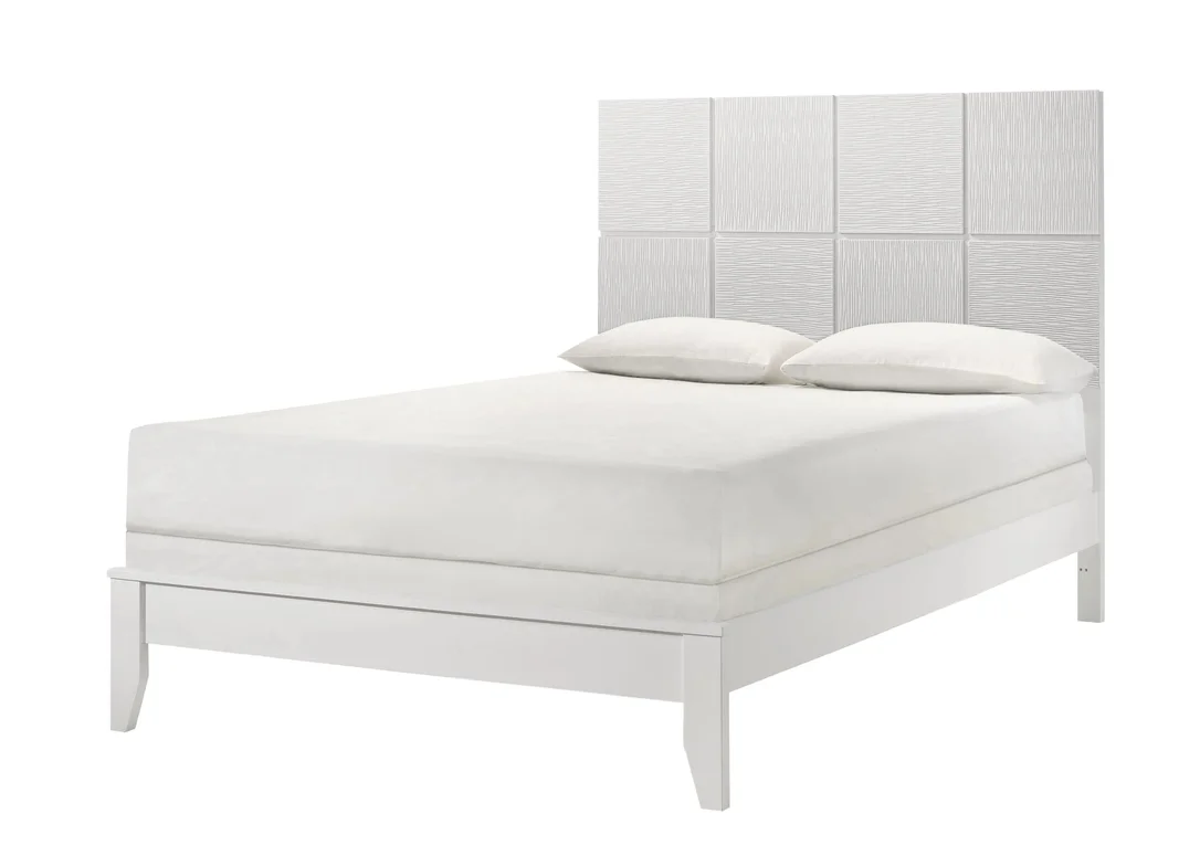 evefurn12352553