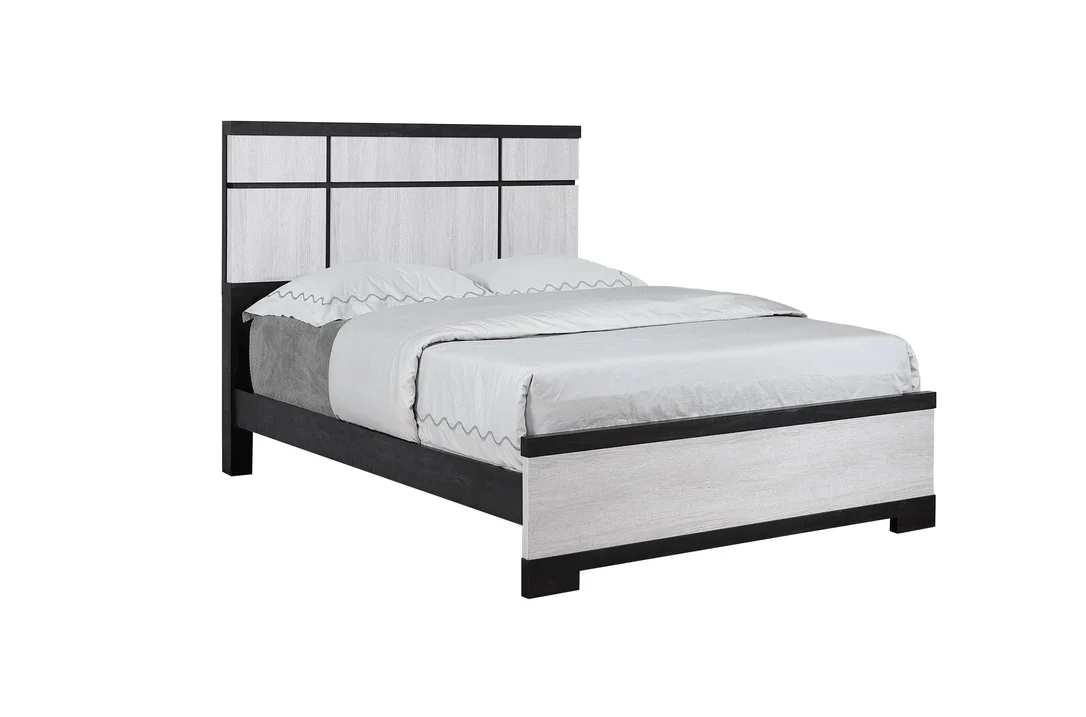 evefurn12352624